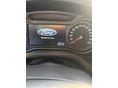 FORD S-MAX 2011/2 - 7