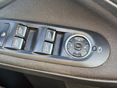 FORD S-MAX 2011/2 - 8