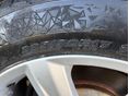 FORD S-MAX 2011/2 - 9