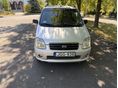 SUZUKI WAGON R+ 2005/2 - 1