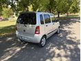 SUZUKI WAGON R+ 2005/2 - 2