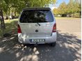 SUZUKI WAGON R+ 2005/2 - 3