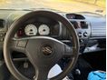 SUZUKI WAGON R+ 2005/2 - 5