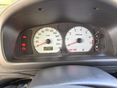 SUZUKI WAGON R+ 2005/2 - 6
