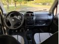 SUZUKI WAGON R+ 2005/2 - 7