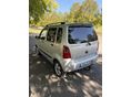 SUZUKI WAGON R+ 2005/2 - 8
