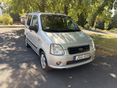 SUZUKI WAGON R+ 2005/2 - 9
