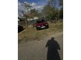 SEAT LEON 1.4 16V Stella