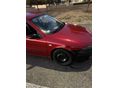 SEAT LEON 2000 - 2