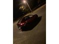 SEAT LEON 2000 - 3