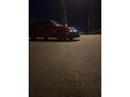 SEAT LEON 2000 - 4