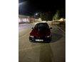 SEAT LEON 2000 - 5