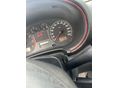 SEAT LEON 2000 - 6