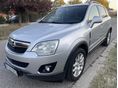 OPEL ANTARA 2.2 CDTI Enjoy Plus 4x4