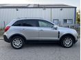 OPEL ANTARA 2012/1 - 3