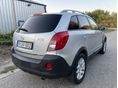 OPEL ANTARA 2012/1 - 4