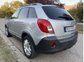 OPEL ANTARA 2012/1 - 5