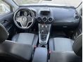 OPEL ANTARA 2012/1 - 6