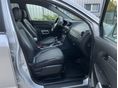 OPEL ANTARA 2012/1 - 7