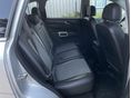 OPEL ANTARA 2012/1 - 8