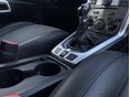 OPEL ANTARA 2012/1 - 9