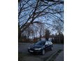 RENAULT LAGUNA 2005/5 - 1