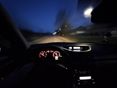 RENAULT LAGUNA 2005/5 - 2