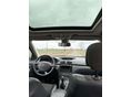 RENAULT LAGUNA 2005/5 - 4