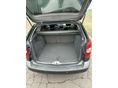 RENAULT LAGUNA 2005/5 - 5