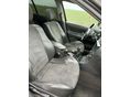 RENAULT LAGUNA 2005/5 - 6