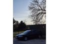 RENAULT LAGUNA 2005/5 - 3