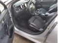 PEUGEOT 508 2011/6 - 5
