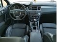 PEUGEOT 508 2011/6 - 6