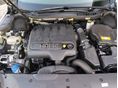 PEUGEOT 508 2011/6 - 7