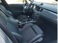 PEUGEOT 508 2011/6 - 8