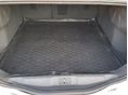 PEUGEOT 508 2011/6 - 9