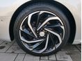 PEUGEOT 508 2011/6 - 11