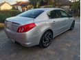 PEUGEOT 508 2011/6 - 3