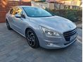 PEUGEOT 508 2011/6 - 2