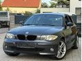 BMW 120 2005/6 - 1