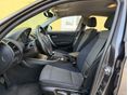 BMW 120 2005/6 - 2