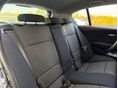 BMW 120 2005/6 - 3