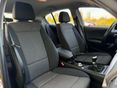BMW 120 2005/6 - 4