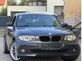 BMW 120 2005/6 - 5