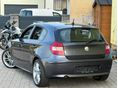 BMW 120 2005/6 - 6