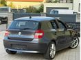 BMW 120 2005/6 - 7