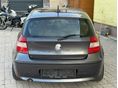 BMW 120 2005/6 - 10