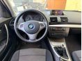 BMW 120 2005/6 - 11