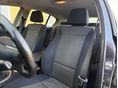 BMW 120 2005/6 - 12