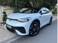 VOLKSWAGEN ID.5 77 kWh Pro Akksi Garancia!Led!Navi!Új gumik!Ülés-Kormány fűtés!Hangulatvilágítás!19Alu!